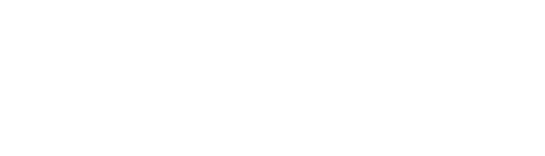 EESS Logo